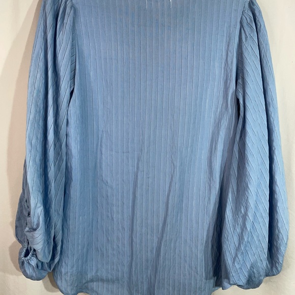 Morgan Claire Designer Top Size M. 0014 - Picture 5 of 5